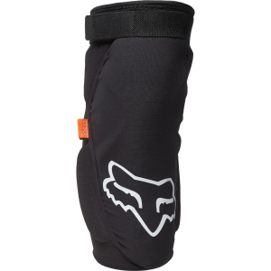 Fox Youth Launch D3O Knee Guards