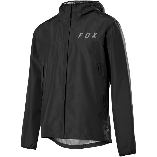 Fox Ranger 2.5L Jacket