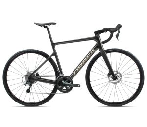 Orbea Orca M40 Carbon/Titanium - 53cm