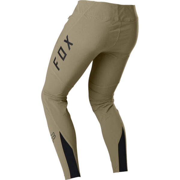 Fox Flexair Pants Cyclewise