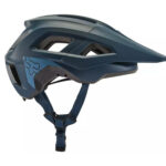 Fox Mainframe Mips Helmet Slate Blue