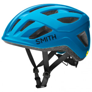 Smoth Zip Jr MIPS Helmet