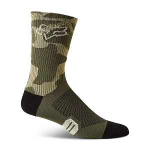 Fox 6 Ranger Sock