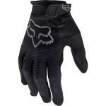 Womens Ranger Glove Black