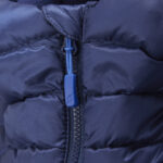 Cirrus Flex 2.0 Insulated Hooded Jacket