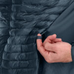 Men's Rab Cirrus Flex 2.0 Insulated Hooded Jacket
