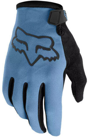 Fox Racing Ranger Glove Blue