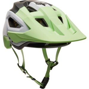 Fox Racing Speedframe Pro Klif Helmet 2023