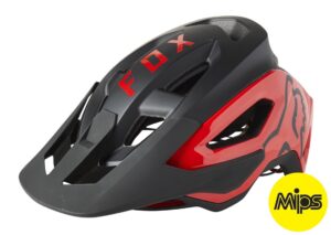 Fox Racing Speedframe Pro Helmet 2021
