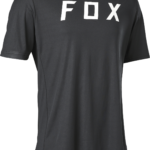 Fox Racing Ranger Short Sleeve Moth Jersey