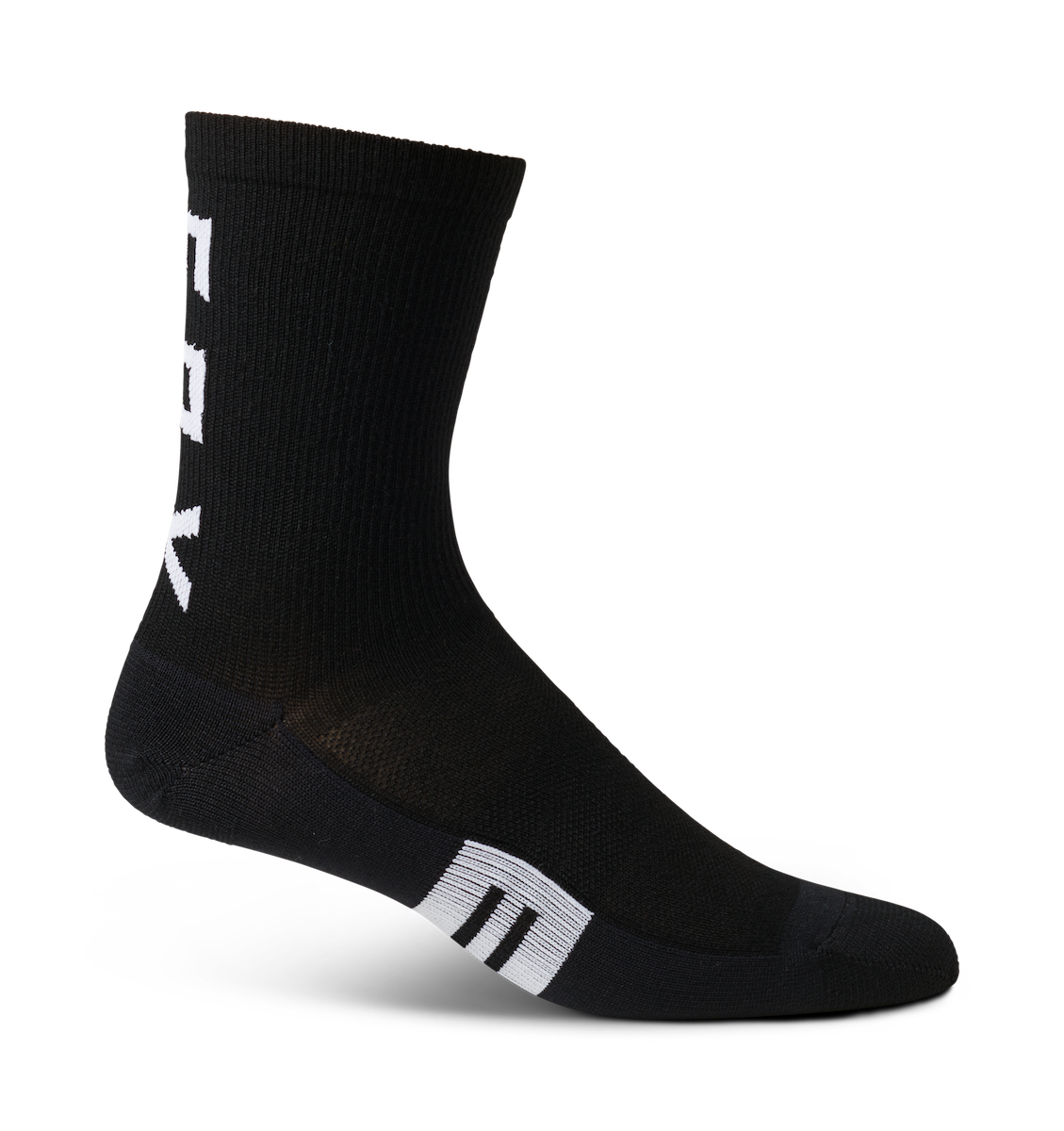 Fox Racing 6" Flexair Merino Socks