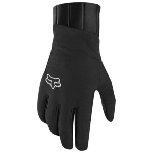 Fox Racing Defend Pro Fire Gloves