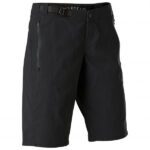 Fox Racing Youth Ranger Lined Shorts
