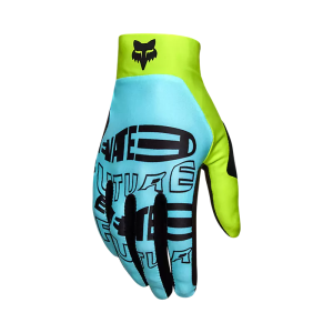Fox Flexair Elevated Gloves - Limited Edition