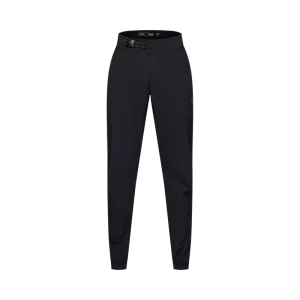 Fox Ranger Pants - Black