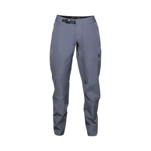 Fox Ranger 2.5-Layer Water Pants - Graphite