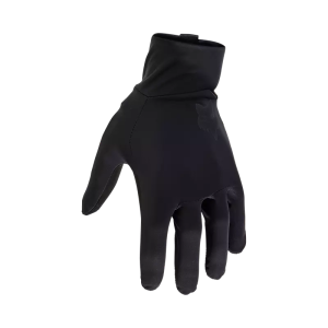 Fox Ranger Water Gloves - Black
