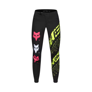 Women's Flexair Elevated Pants - Limited Edition