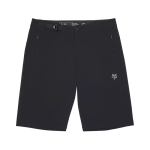 Fox Women's Ranger Shorts - Black