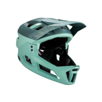 Clothing & Protection