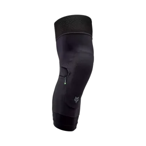 Fox Enduro Pro Knee Guards