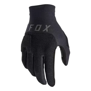 Fox Flexair Pro Gloves - Black
