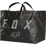 Fox Utility Changing Mat Bag
