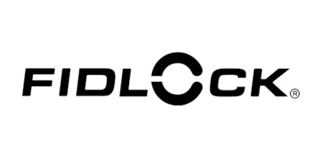 Fidlock