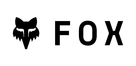 Fox Racing