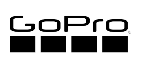GoPro