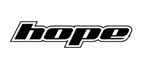 Hope