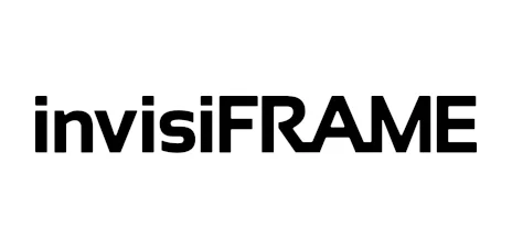 InvisiFrame
