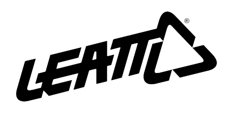 Leatt