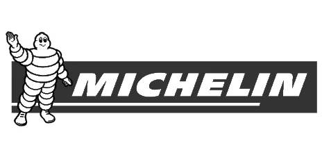 Michelin