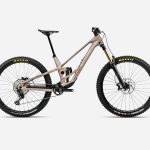 Orbea Rallon E10