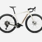 Orbea Denna H40