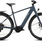 Cube Kathmandu Hybrid C:62 Pro