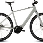 Cube Editor Hybrid SLX