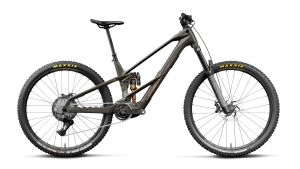 Orbea Wild LT M20 2027